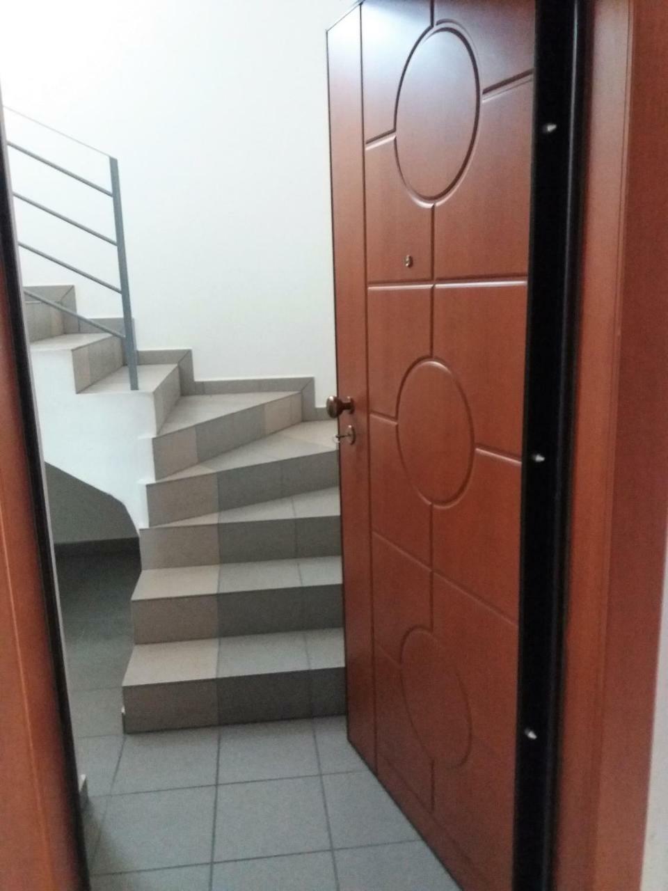 View Residence Kavala Exterior photo