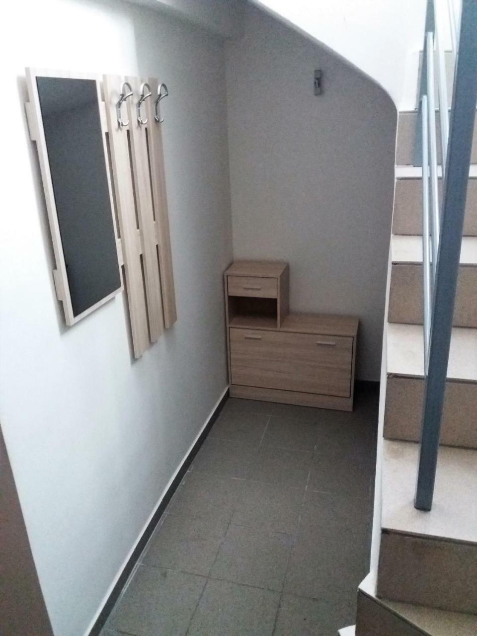 View Residence Kavala Exterior photo