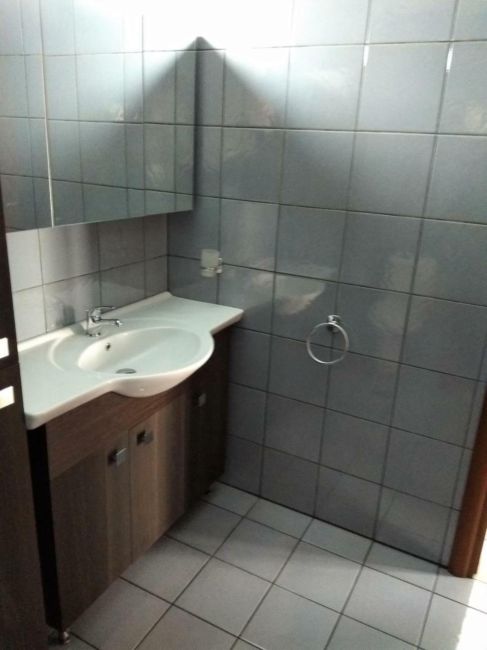 View Residence Kavala Exterior photo
